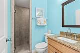 7424 Grand Navarre Boulevard - Photo 20