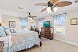 7424 Grand Navarre Boulevard - Photo 21