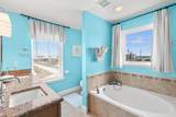 7424 Grand Navarre Boulevard - Photo 22