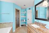 7424 Grand Navarre Boulevard - Photo 23