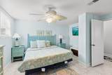 7424 Grand Navarre Boulevard - Photo 24