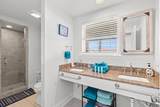 7424 Grand Navarre Boulevard - Photo 25