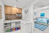 7424 Grand Navarre Boulevard - Photo 26
