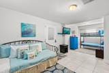 7424 Grand Navarre Boulevard - Photo 27