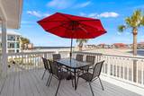 7424 Grand Navarre Boulevard - Photo 28