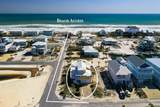 7424 Grand Navarre Boulevard - Photo 3
