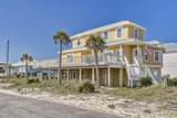 7424 Grand Navarre Boulevard - Photo 30