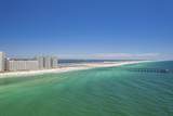 7424 Grand Navarre Boulevard - Photo 31