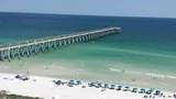 7424 Grand Navarre Boulevard - Photo 32