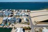 7424 Grand Navarre Boulevard - Photo 4