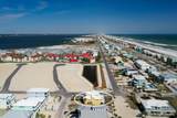 7424 Grand Navarre Boulevard - Photo 5
