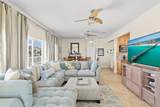 7424 Grand Navarre Boulevard - Photo 7