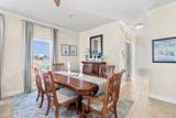 7424 Grand Navarre Boulevard - Photo 8