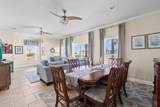 7424 Grand Navarre Boulevard - Photo 9