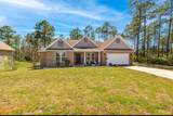 6657 Leisure Street - Photo 1