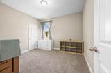 6657 Leisure Street - Photo 31