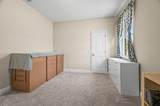 6657 Leisure Street - Photo 32