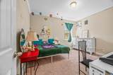 6657 Leisure Street - Photo 34