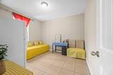 6657 Leisure Street - Photo 36