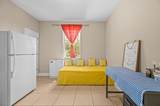 6657 Leisure Street - Photo 37