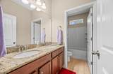 6657 Leisure Street - Photo 38