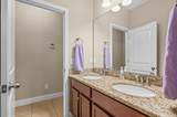 6657 Leisure Street - Photo 39