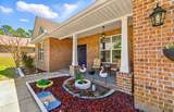 6657 Leisure Street - Photo 4
