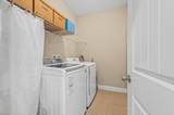 6657 Leisure Street - Photo 40