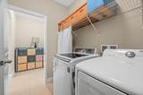 6657 Leisure Street - Photo 41