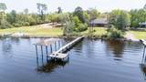 7696 Clarke Street - Photo 1