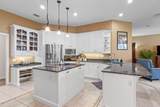 2660 Masters Boulevard - Photo 13