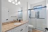 2660 Masters Boulevard - Photo 17
