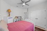 2660 Masters Boulevard - Photo 19
