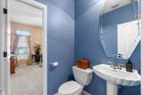 2660 Masters Boulevard - Photo 21