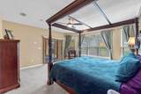 2660 Masters Boulevard - Photo 23