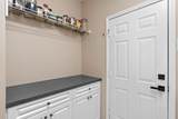2660 Masters Boulevard - Photo 28