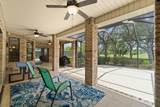 2660 Masters Boulevard - Photo 29