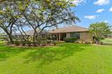 2660 Masters Boulevard - Photo 31