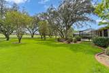 2660 Masters Boulevard - Photo 32