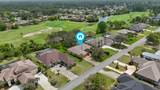 2660 Masters Boulevard - Photo 33