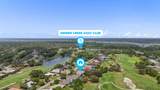 2660 Masters Boulevard - Photo 35