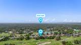 2660 Masters Boulevard - Photo 36