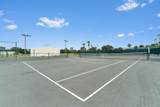 2660 Masters Boulevard - Photo 45