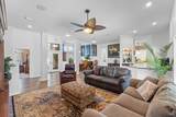 2660 Masters Boulevard - Photo 8