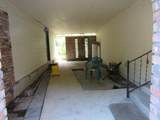 204 Freedom Lane - Photo 23