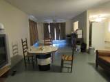 204 Freedom Lane - Photo 25