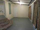 204 Freedom Lane - Photo 26