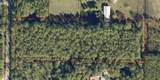 968 Clearview Street - Photo 1