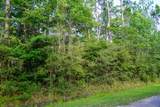 968 Clearview Street - Photo 6