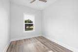 30 Harbeson Avenue - Photo 17